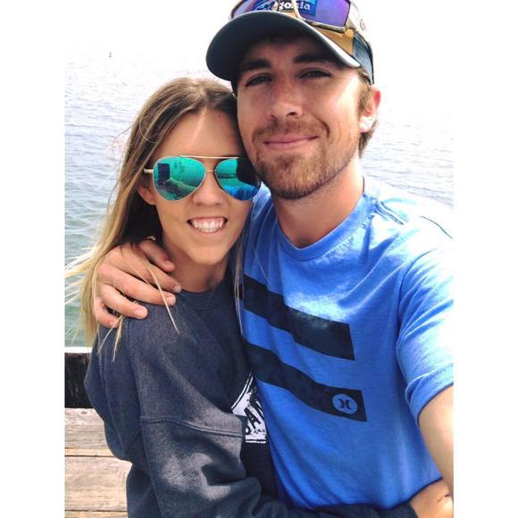 Meet your Posher, Brittany - Picture 1 of 1